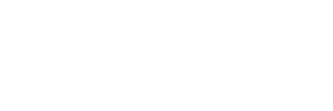 Magrath Sheldrick logo