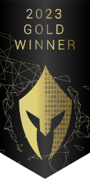 Vega Gold Awards icon