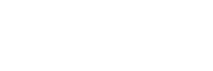 National Quantum Computing Centre (NQCC) logo