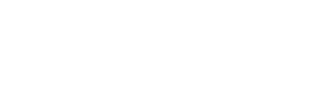 GLP logo