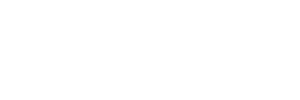 Testing For All logo