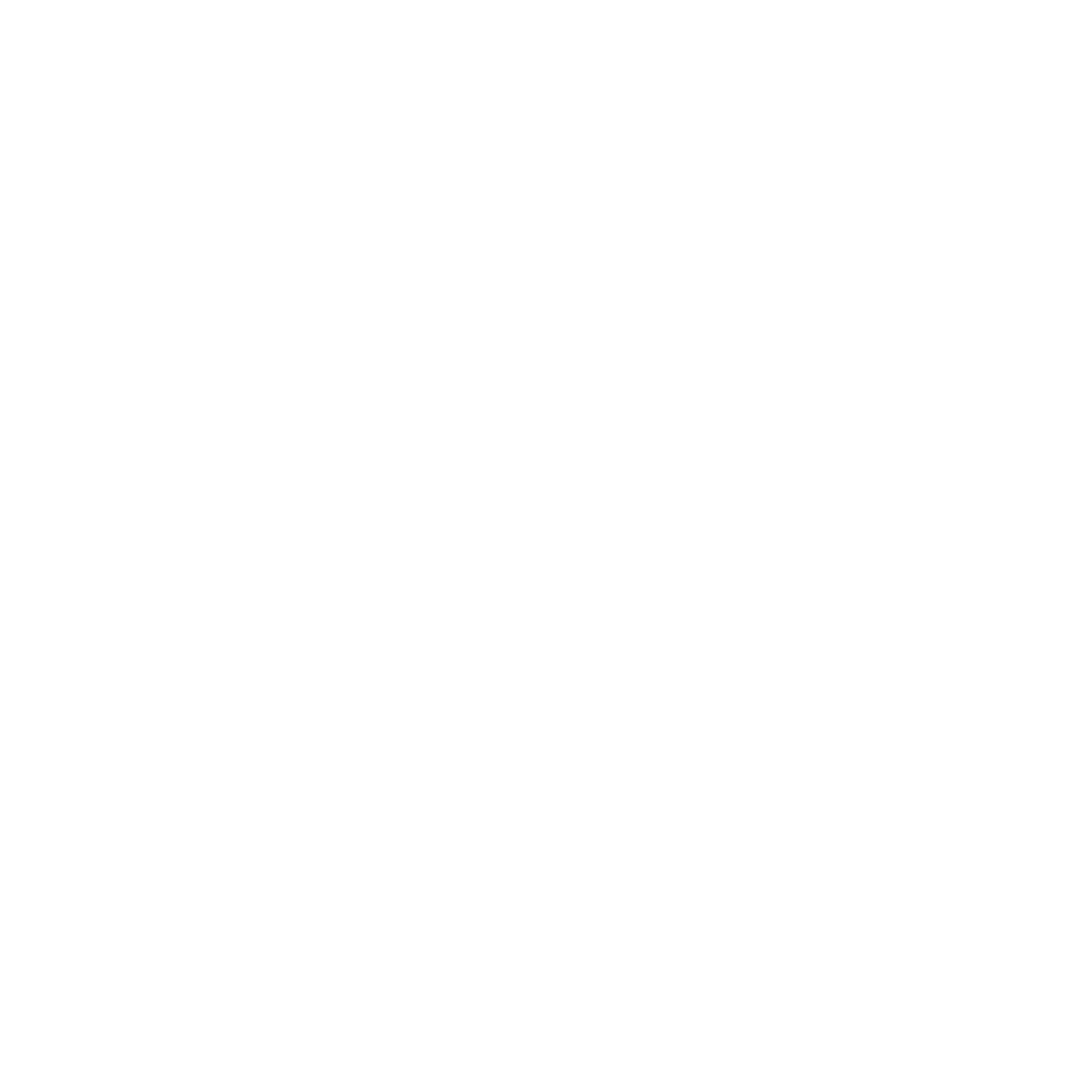 Alix Partners logo