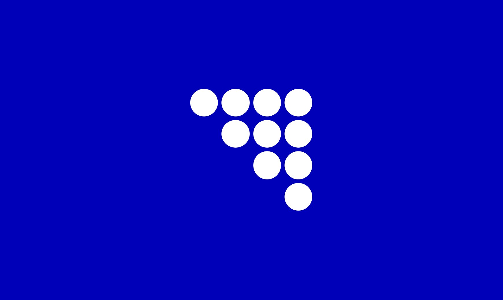Digit's bespoke web design graphic