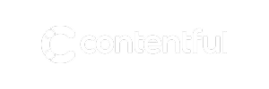 Contenful website developer