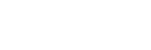 Hygraph web developer