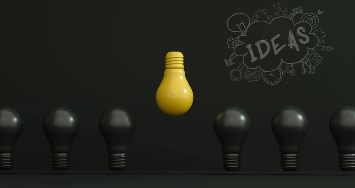 law firm marketing ideas