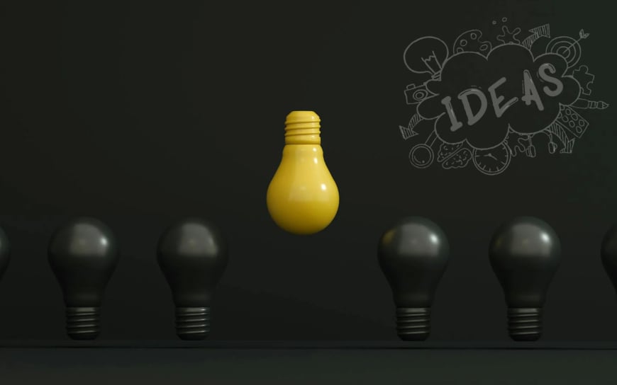 law firm marketing ideas