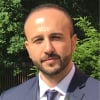 Giuseppe Bruni, MetFilm School
