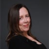 Hazel Arthur Hewitt, National Film And Television School