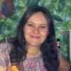 Alison Howarth, MBL Seminars