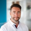 Paul Taylor, Hudgell Solicitors