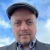 Phil Elliot, Square Enix Collective