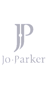 Jo Parker