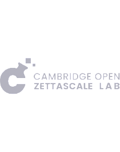 Cambridge Zettascale Labs