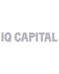 IQ Capital