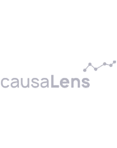 causaLens