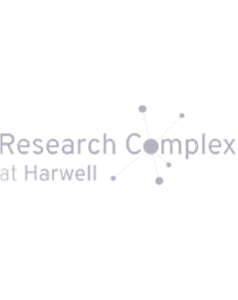 Research Complex at Harwell