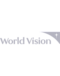World Vision Charity