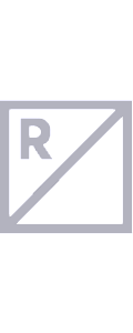 Ravensbourne logo