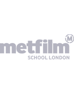 MetFilm School