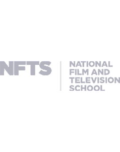 National Film And Television School