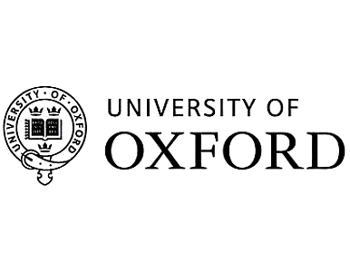 higher education marketing university of oxford