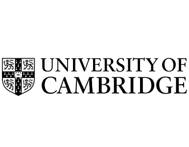 higher education marketing - university of cambridge