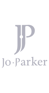 Jo Parker