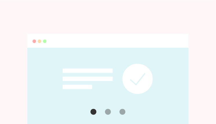 Image of  Onboarding.