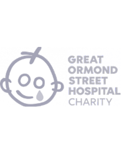 Great Ormond Street Hospital Charity