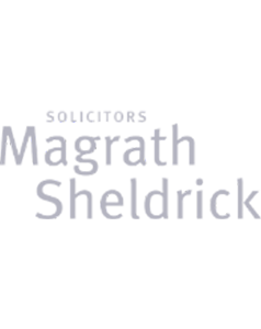 Magrath Sheldrick