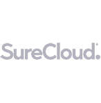 Surecloud logo