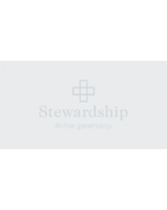 Stewardship charity